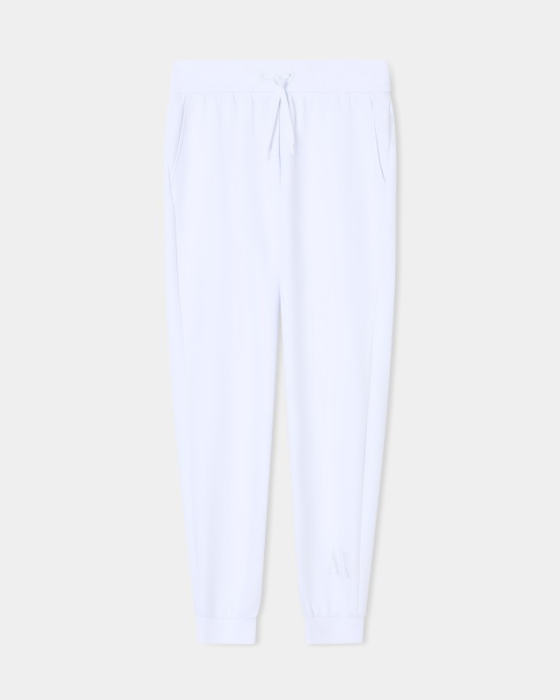 Pantalon de surv�tement Armani Exchange