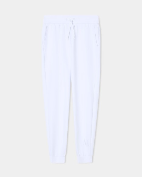 Armani Exchange Sweatpants