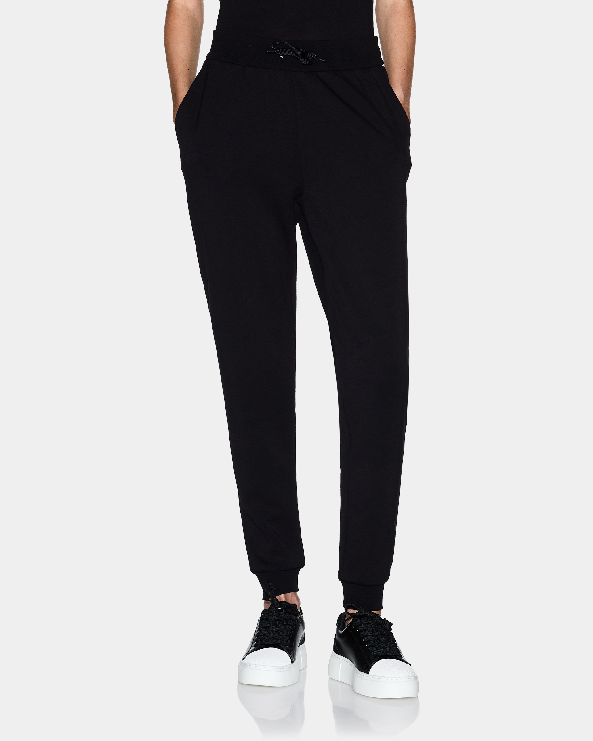 Armani Exchange Sweatpants