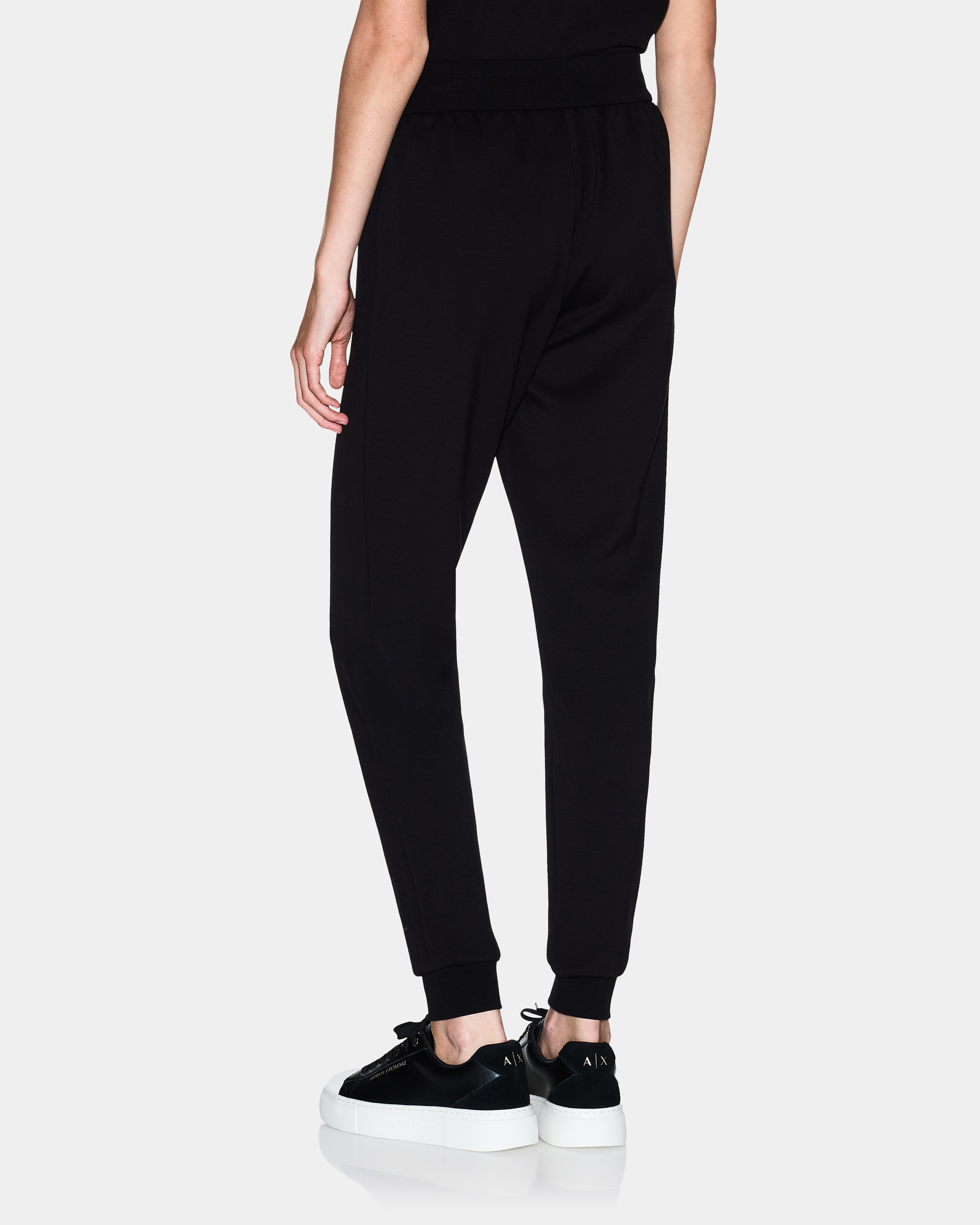 Armani Exchange Sweatpants