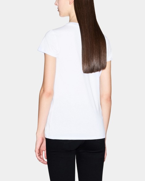 T-shirt Armani Exchange