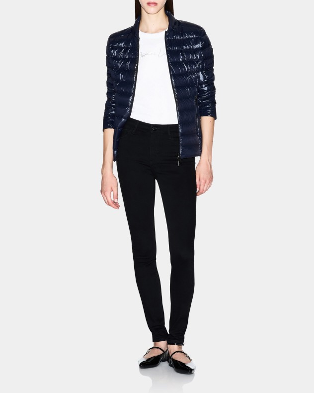 T-shirt Armani Exchange