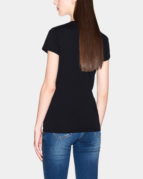 T-shirt Armani Exchange