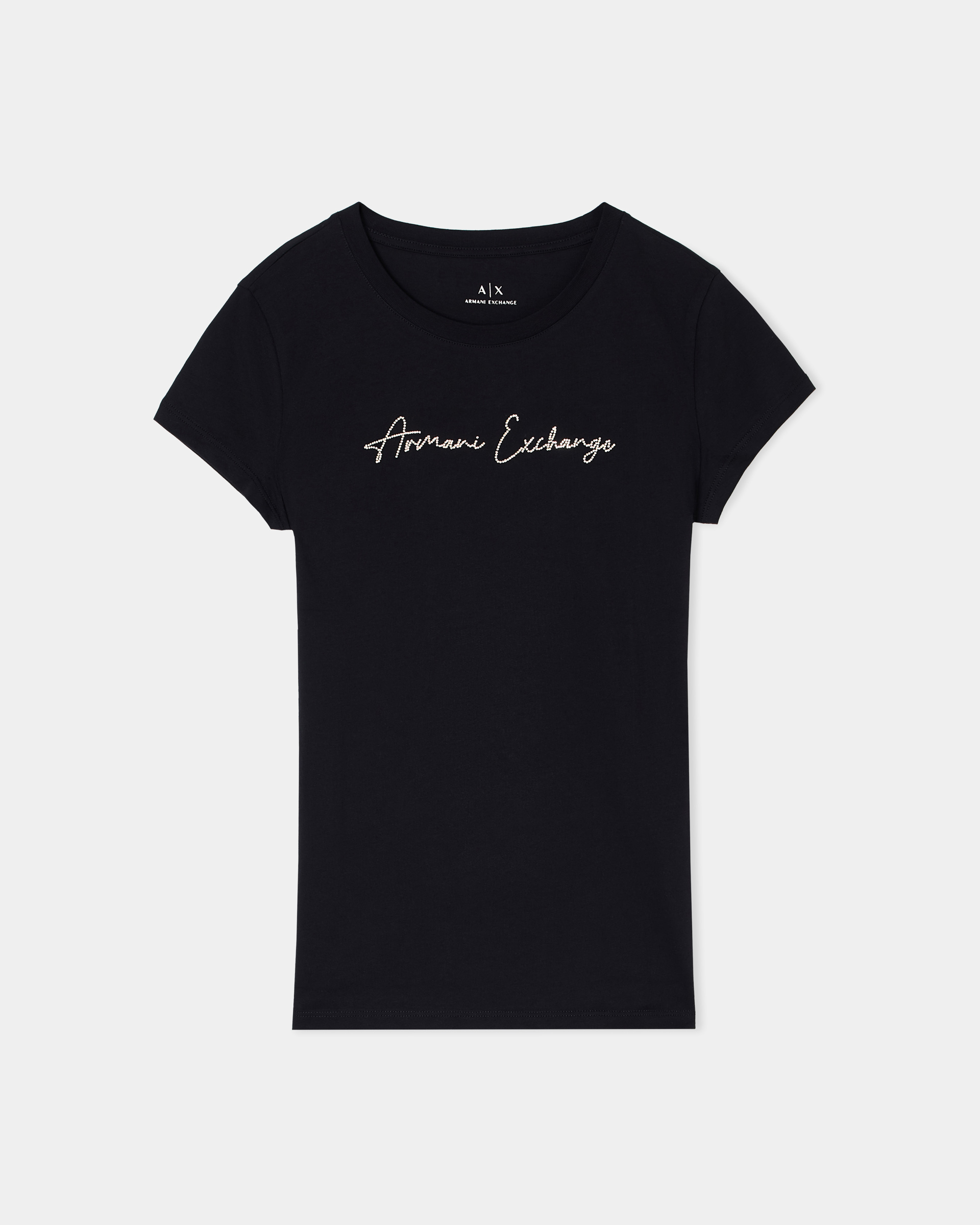Camiseta Armani Exchange