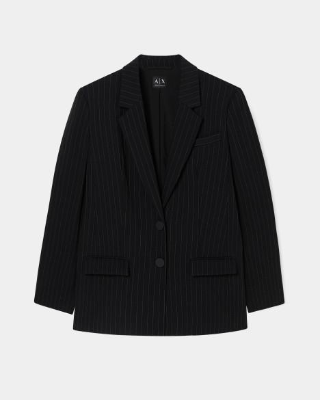 Blazer Armani Exchange