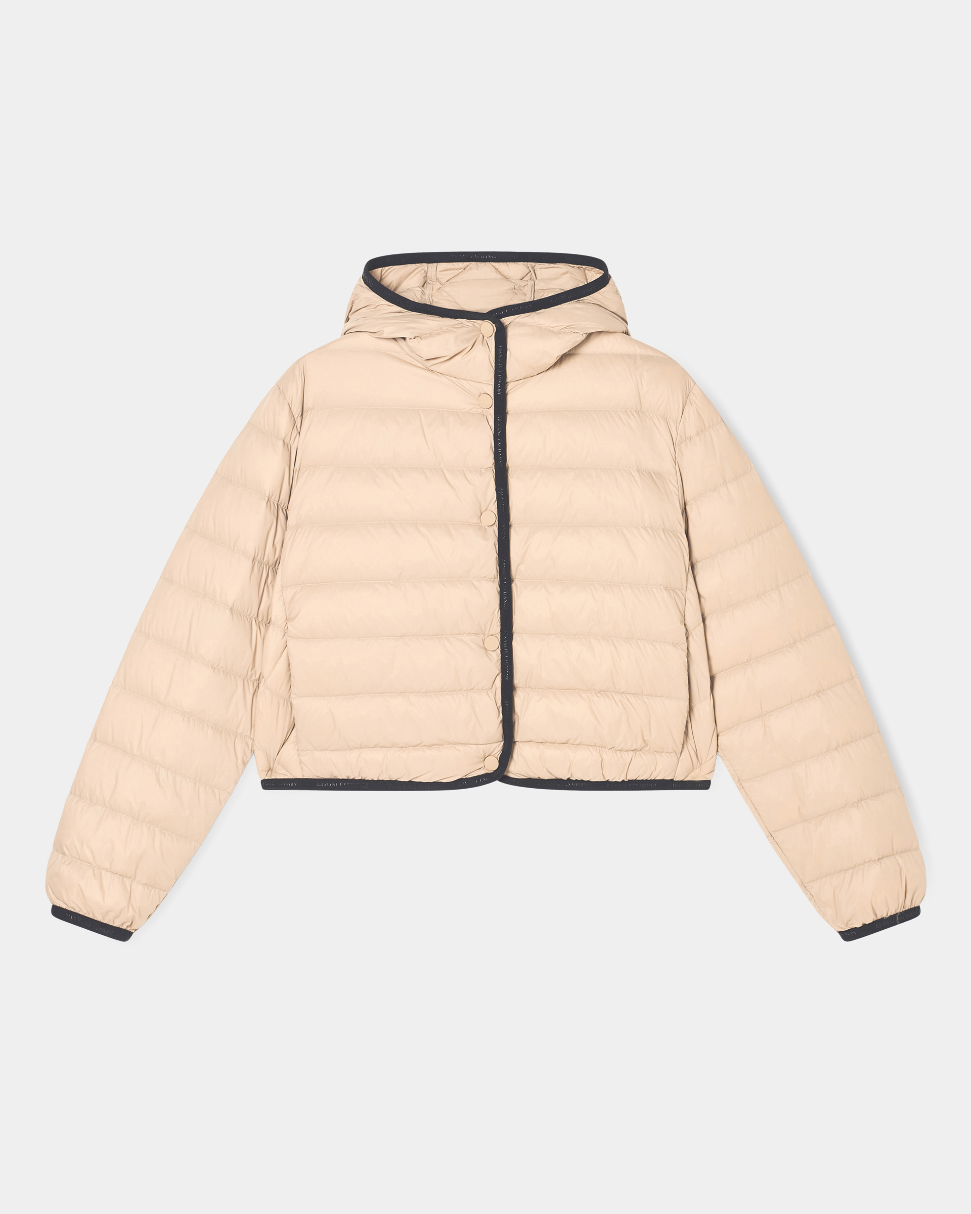 Armani Exchange Jacket