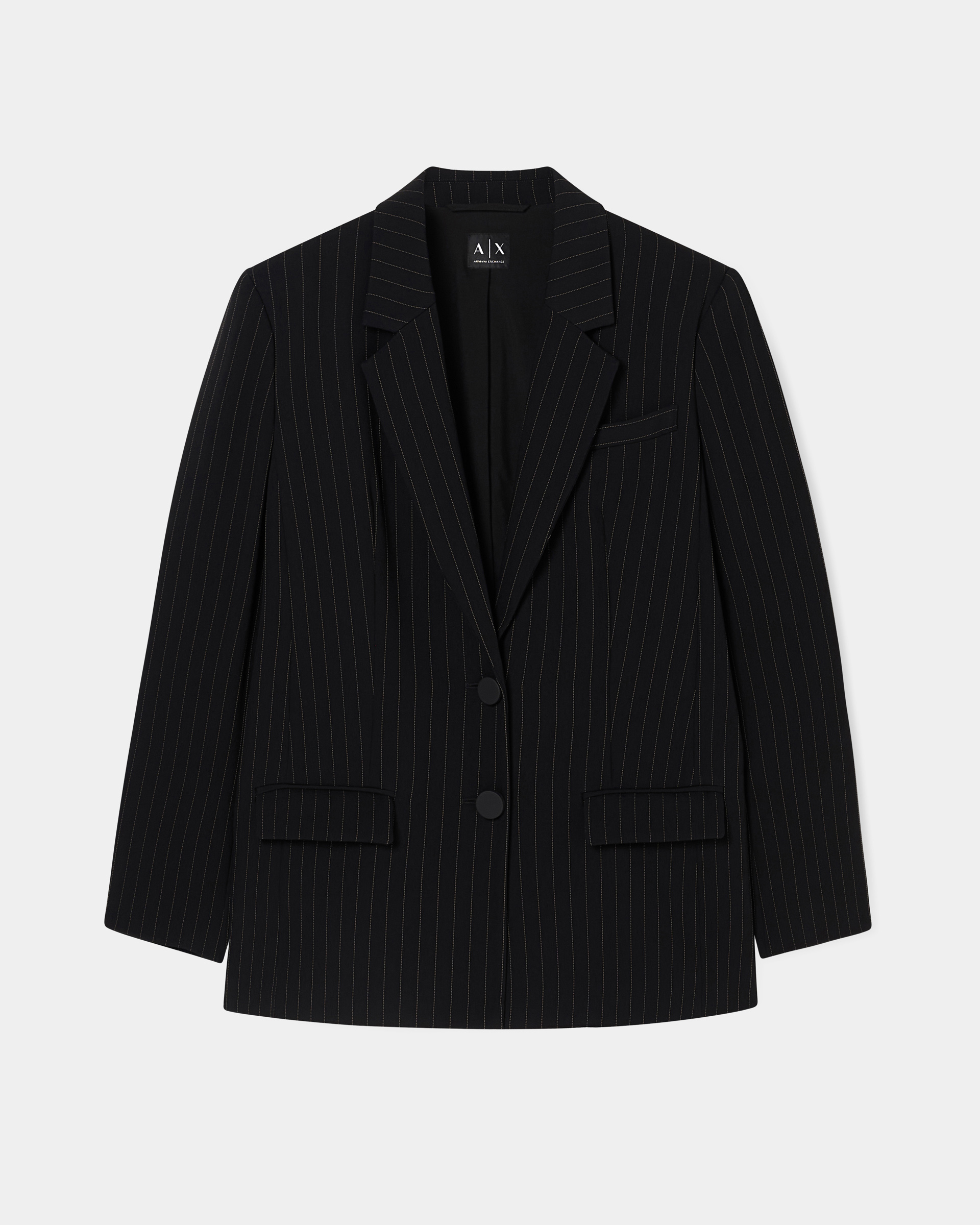 Blazer Armani Exchange