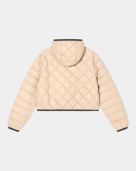 Blus�o Armani Exchange