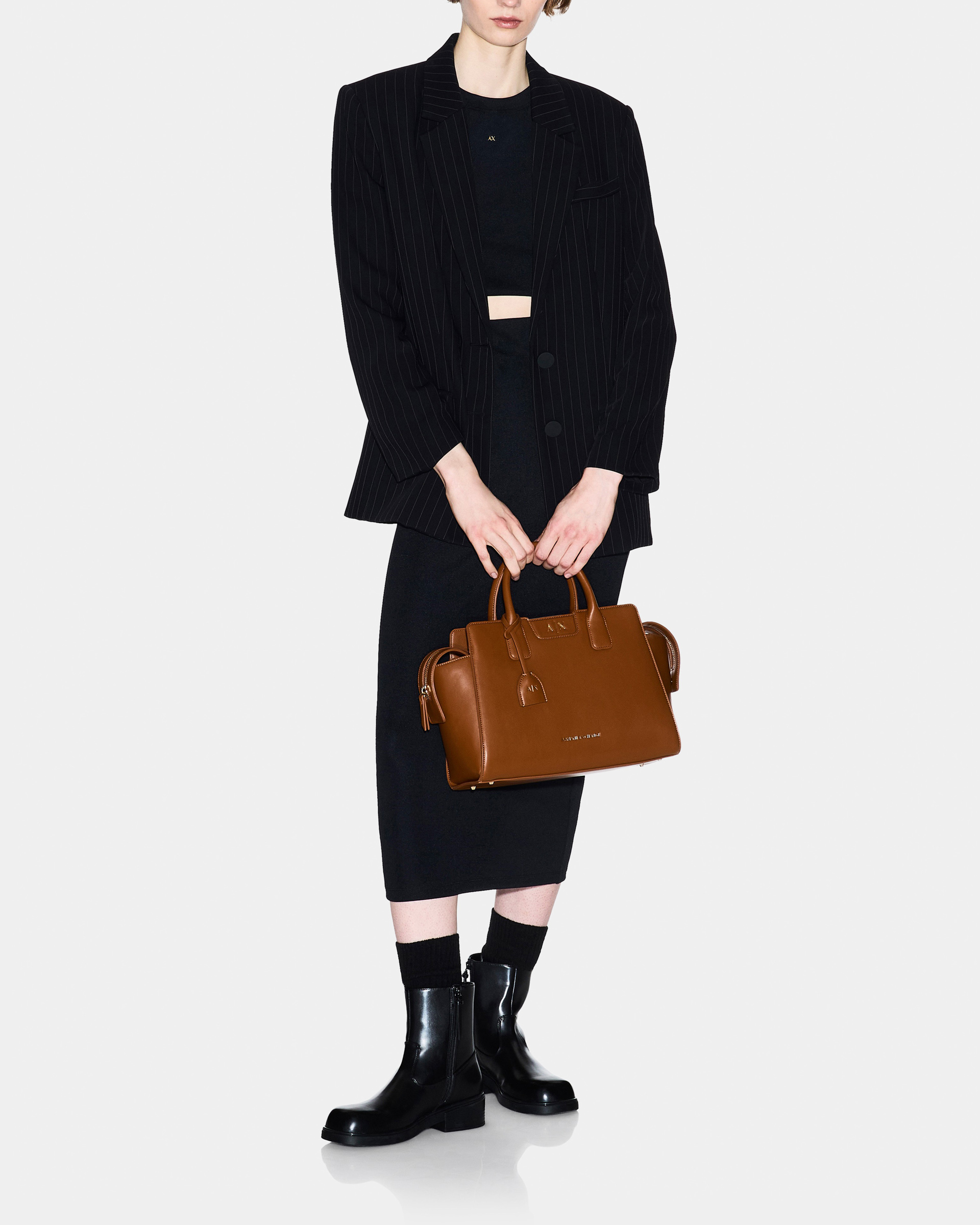 Blazer Armani Exchange