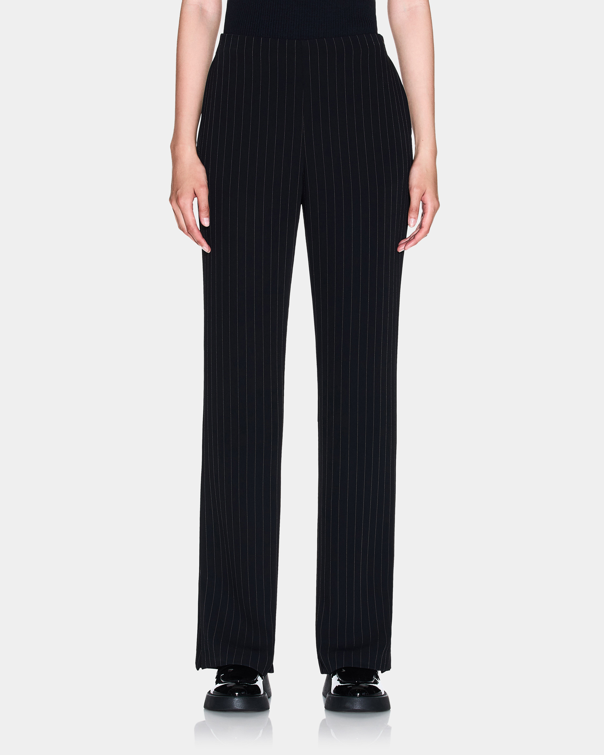 Pantalon Armani Exchange