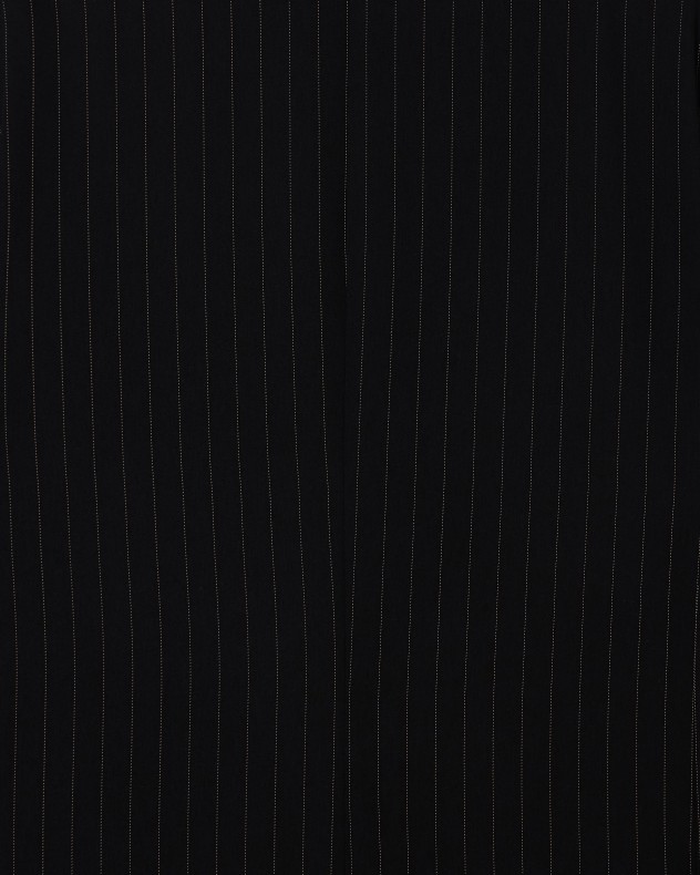 Blazer Armani Exchange