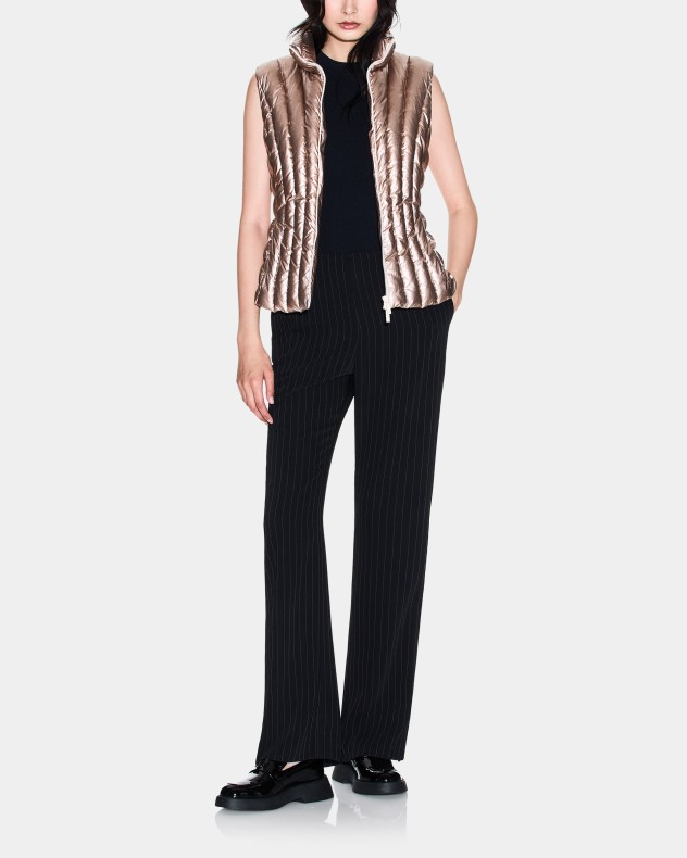 Broek Armani Exchange