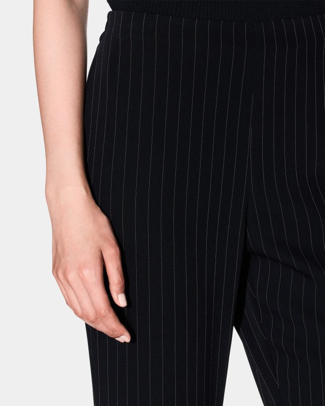 Broek Armani Exchange