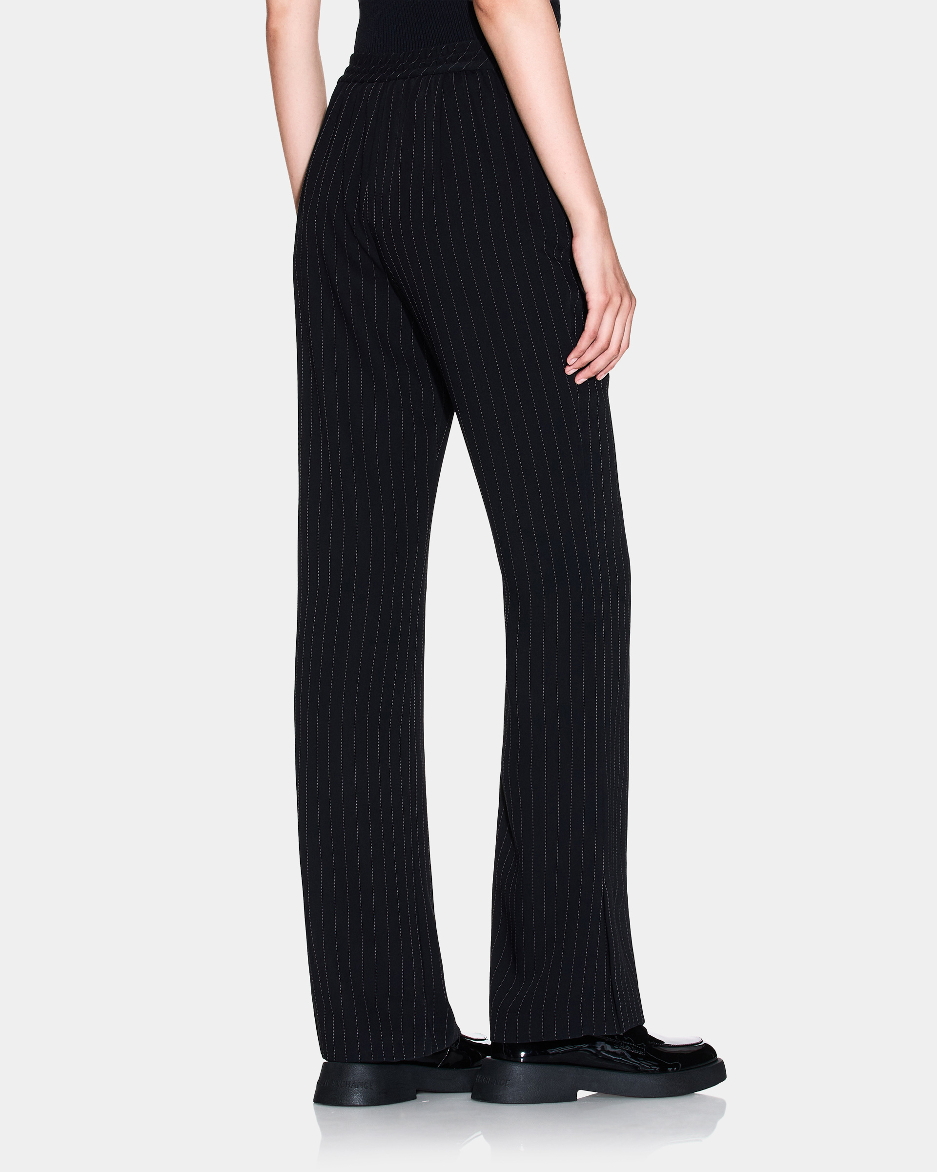 Pantalon Armani Exchange