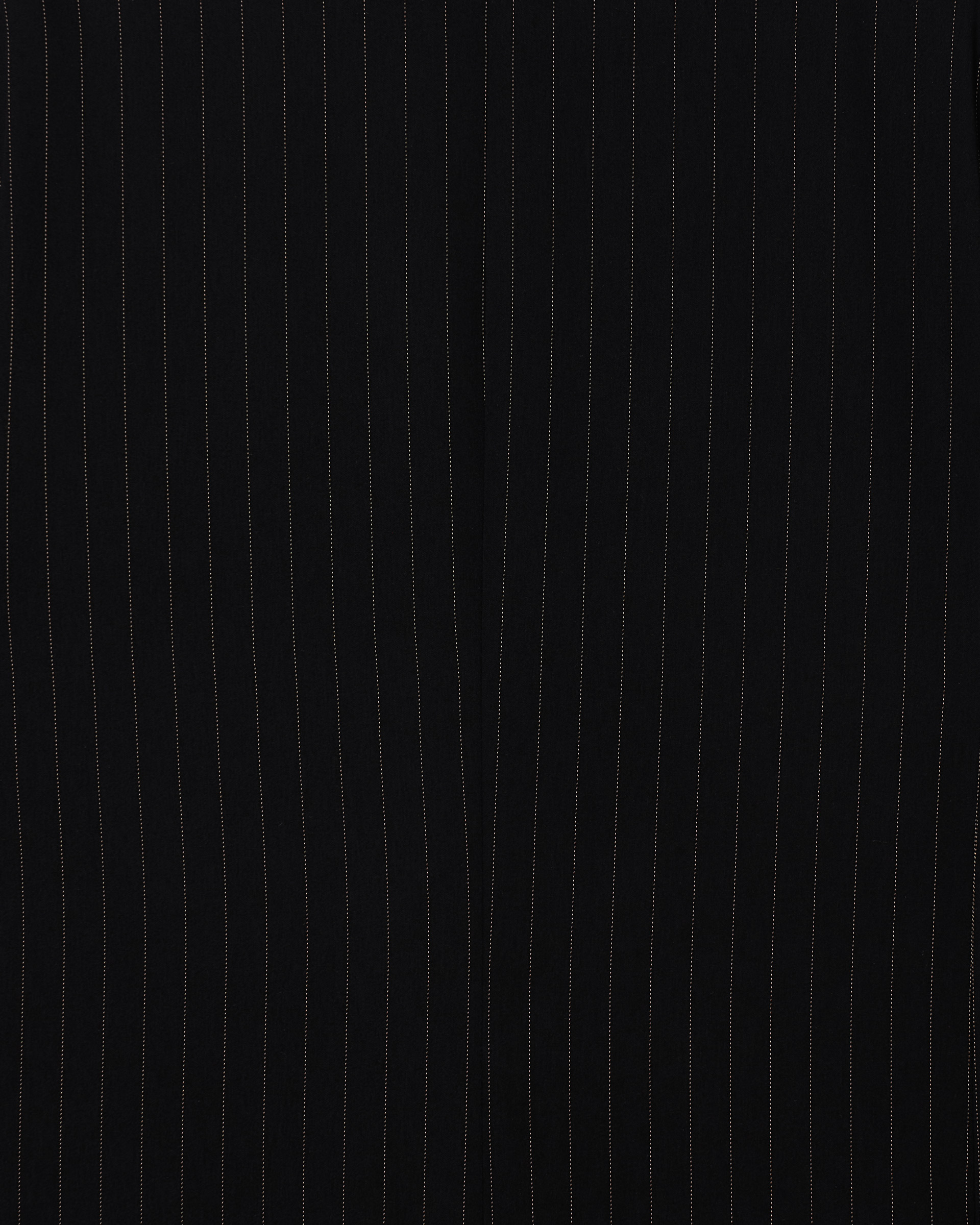 Blazer Armani Exchange