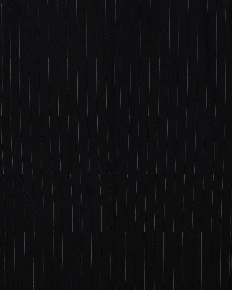 Blazer Armani Exchange