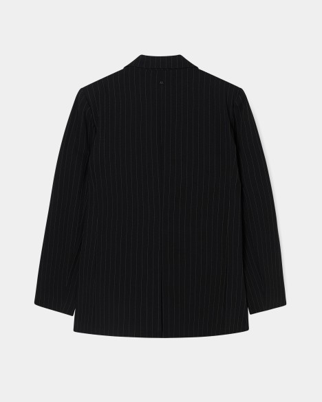 Blazer Armani Exchange