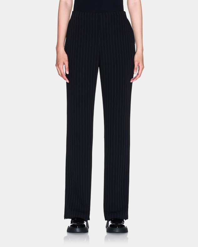 Broek Armani Exchange