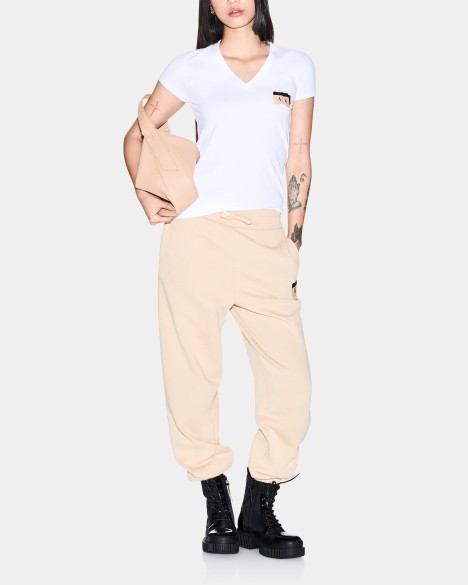 Camiseta Armani Exchange