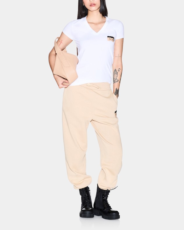 T-shirt Armani Exchange