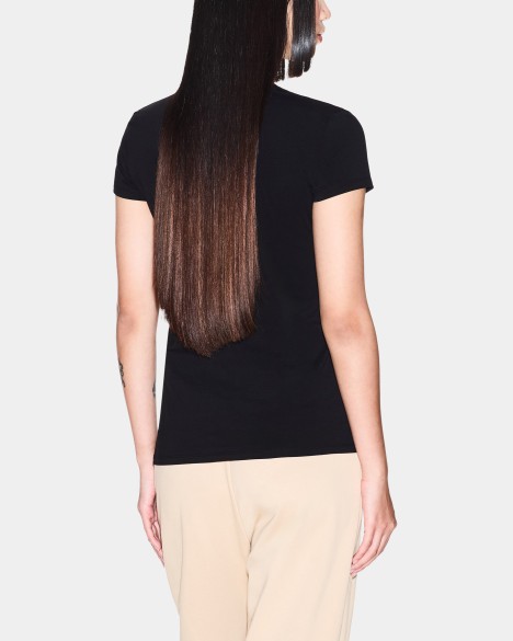 T-shirt Armani Exchange
