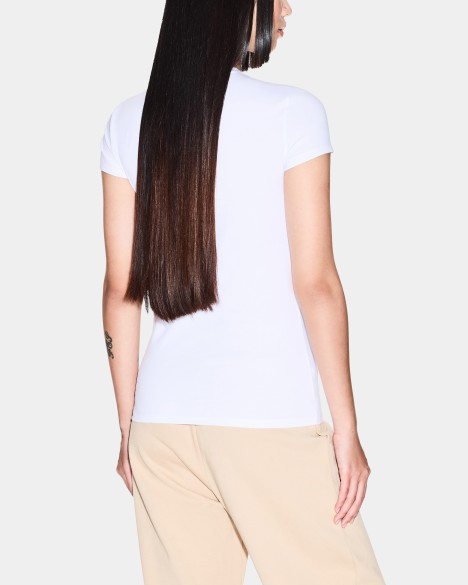 Armani Exchange T-shirt