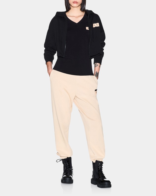 T-shirt Armani Exchange