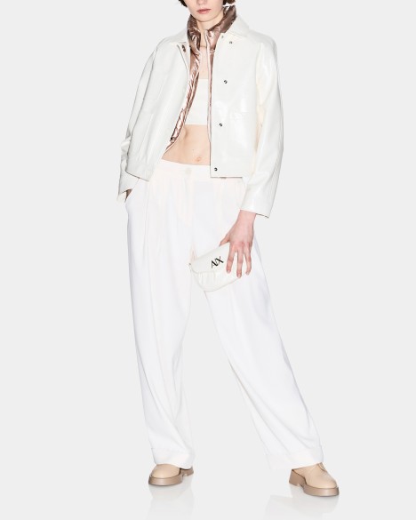 Casaco Armani Exchange