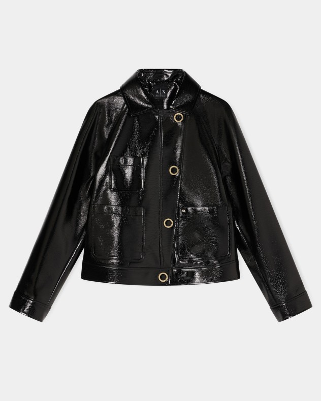 Veste Armani Exchange