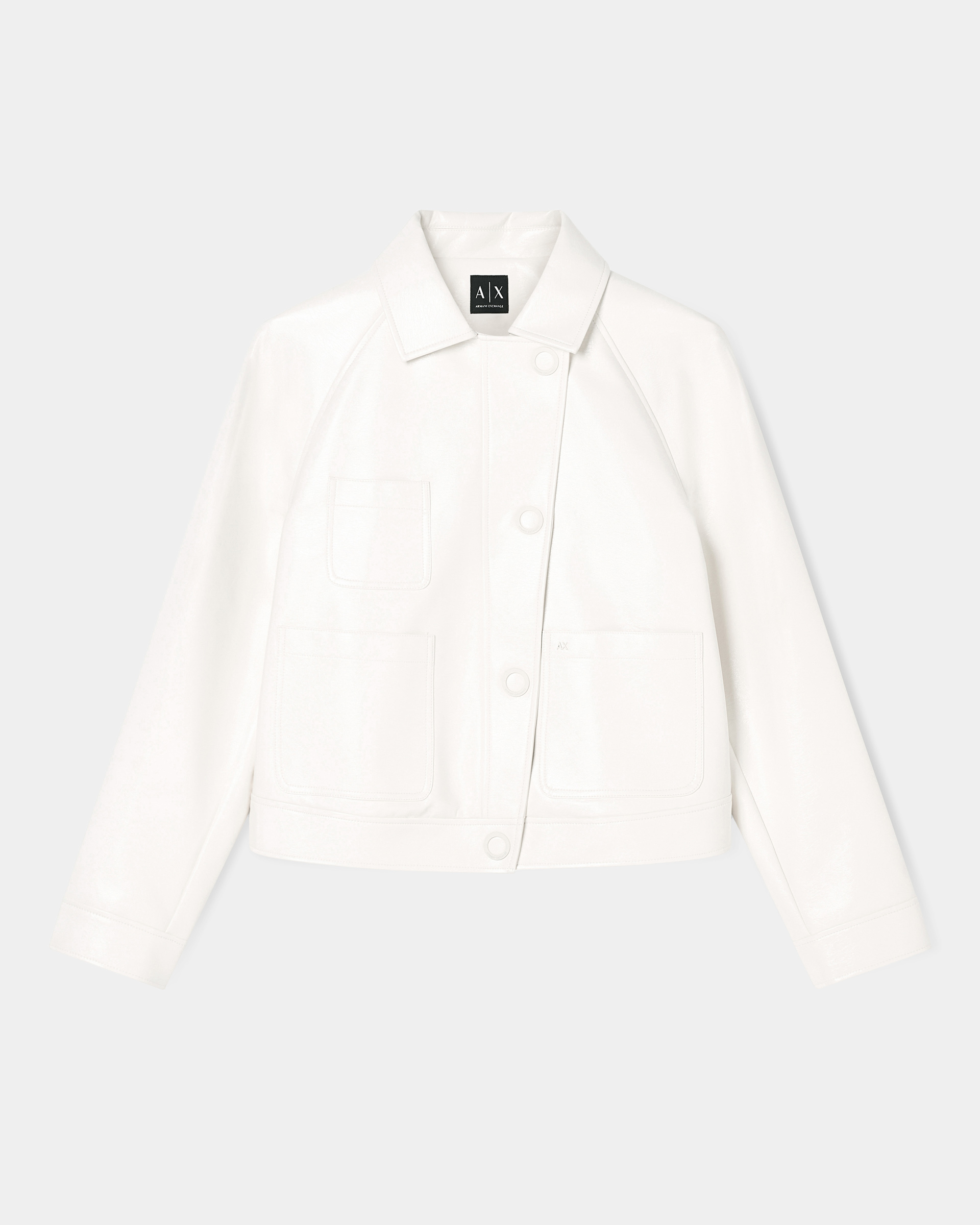 Chaqueta Armani Exchange