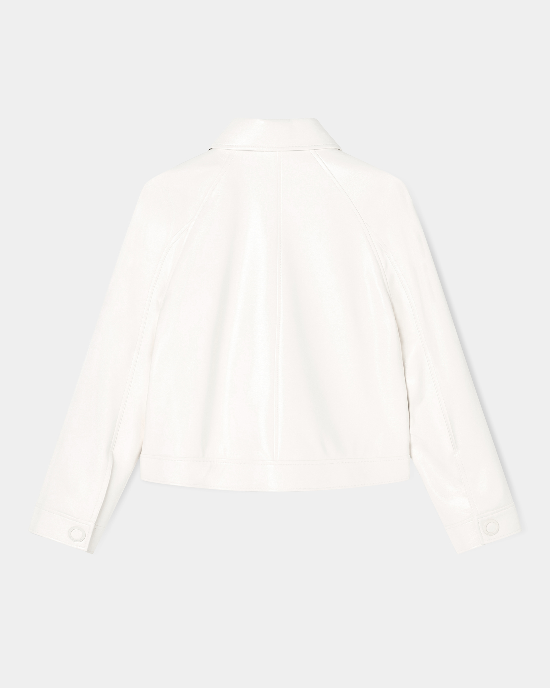 Chaqueta Armani Exchange