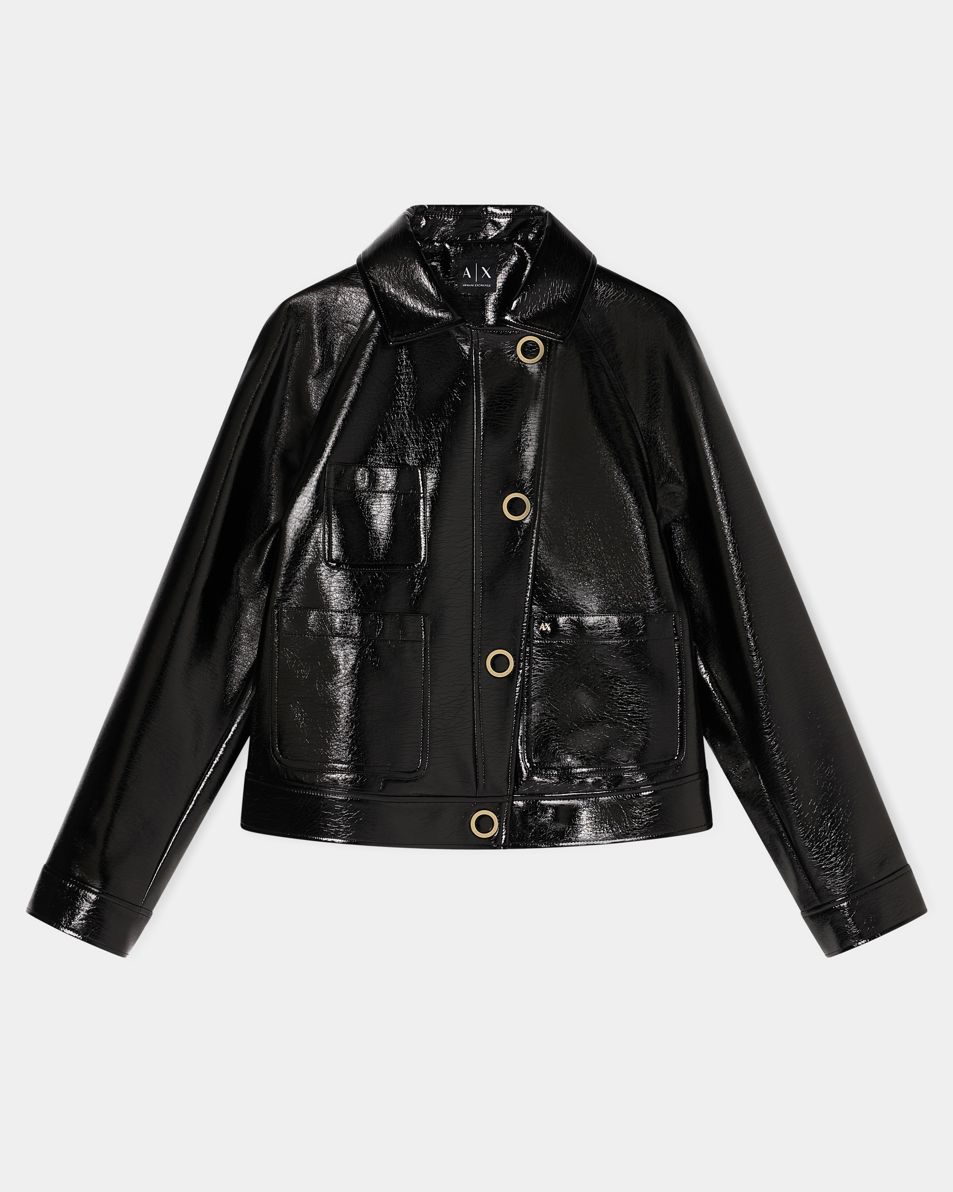 Armani Exchange Jacket