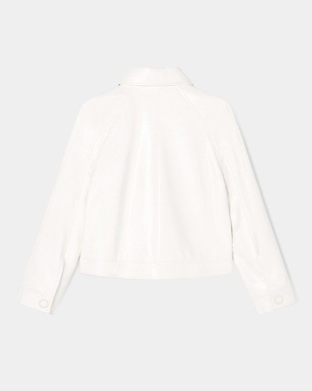 Veste Armani Exchange