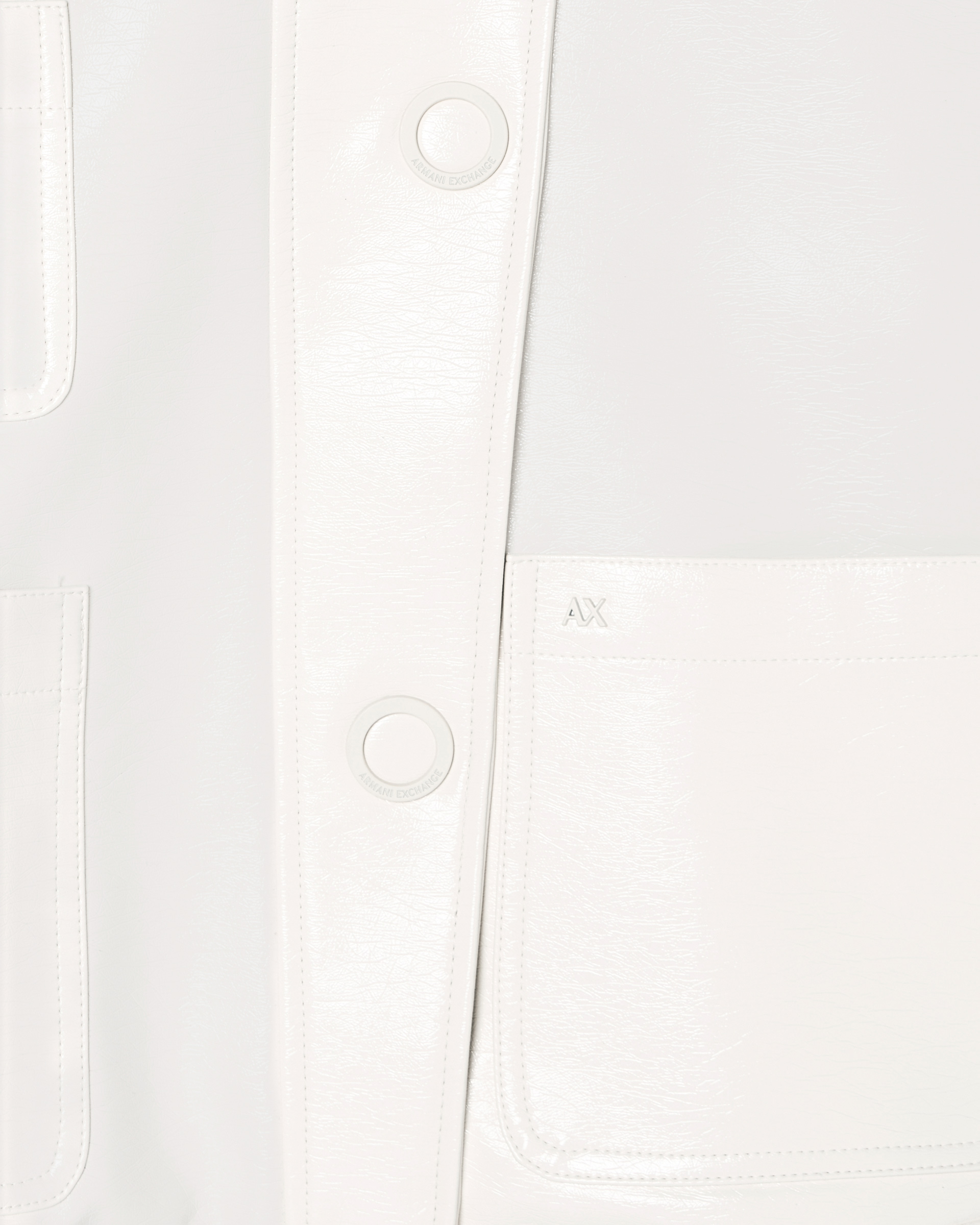 Chaqueta Armani Exchange