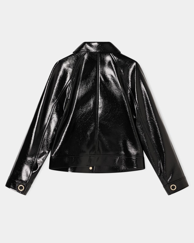 Veste Armani Exchange