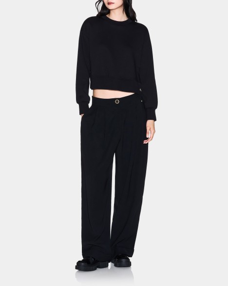 Sweater Armani Exchange