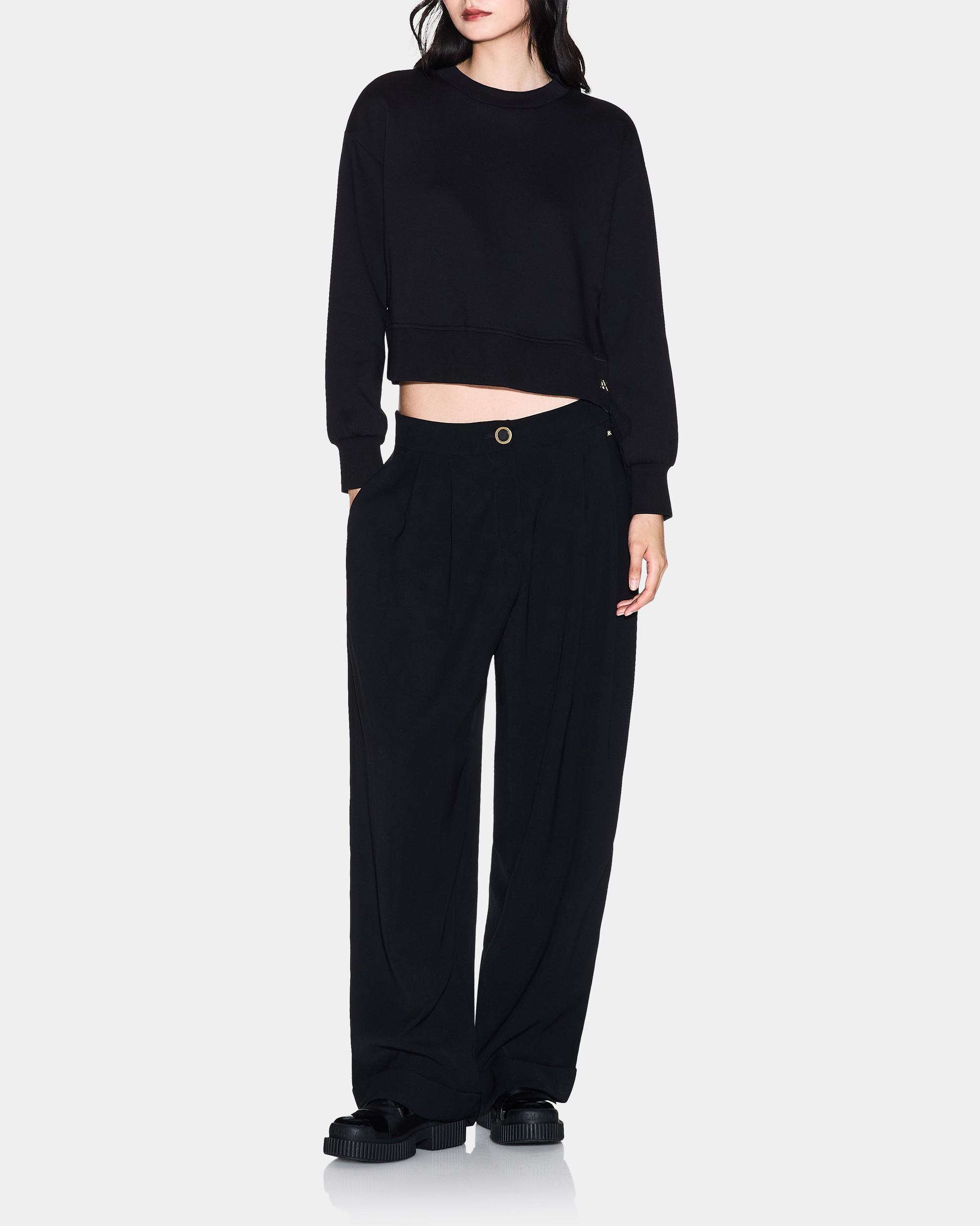 Trui Armani Exchange