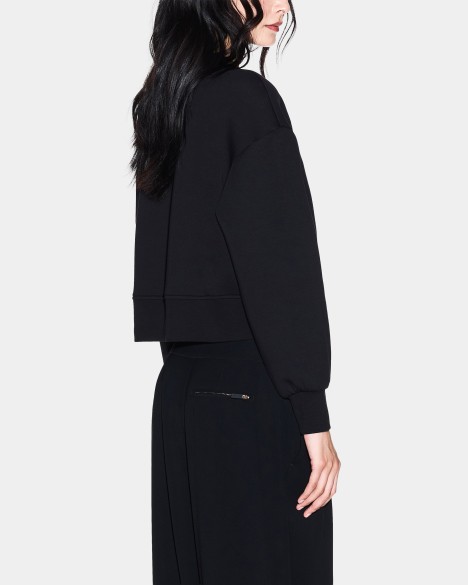 Sweatshirt Armani Exchange Sweatshirt Armani Exchange