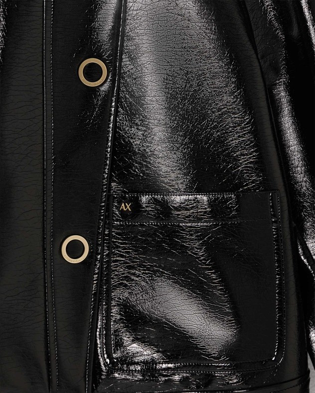 Veste Armani Exchange