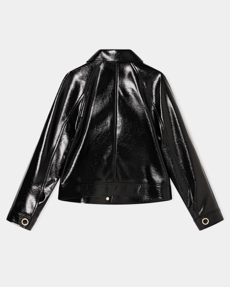 Casaco Armani Exchange