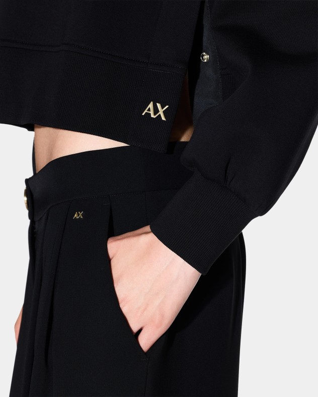 Sweater Armani Exchange
