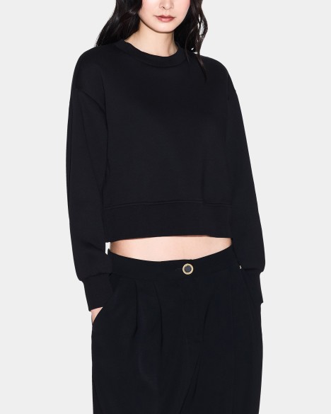 Sweater Armani Exchange