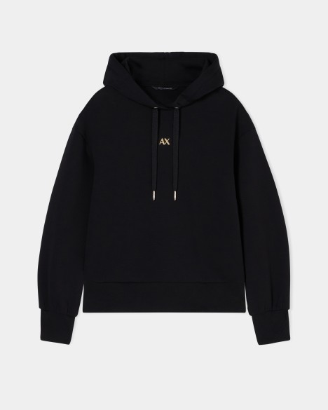 Hoodie Armani Exchange