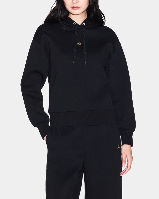 Armani Exchange Hoodie