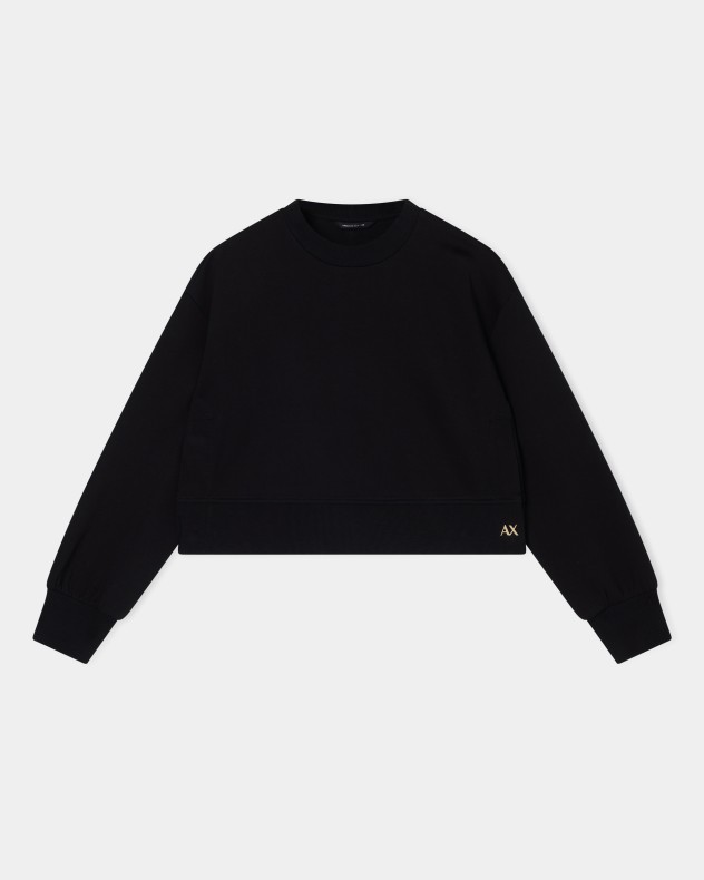 Sweater Armani Exchange