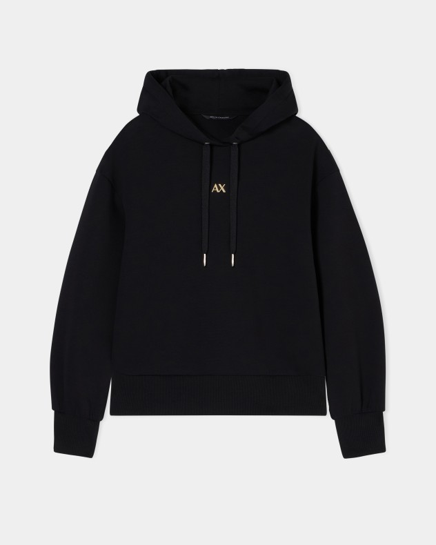 Armani Exchange Hoodie