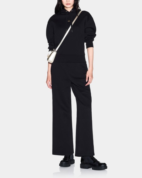 Hoodie Armani Exchange