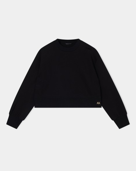 Sweater Armani Exchange Sweater Armani Exchange