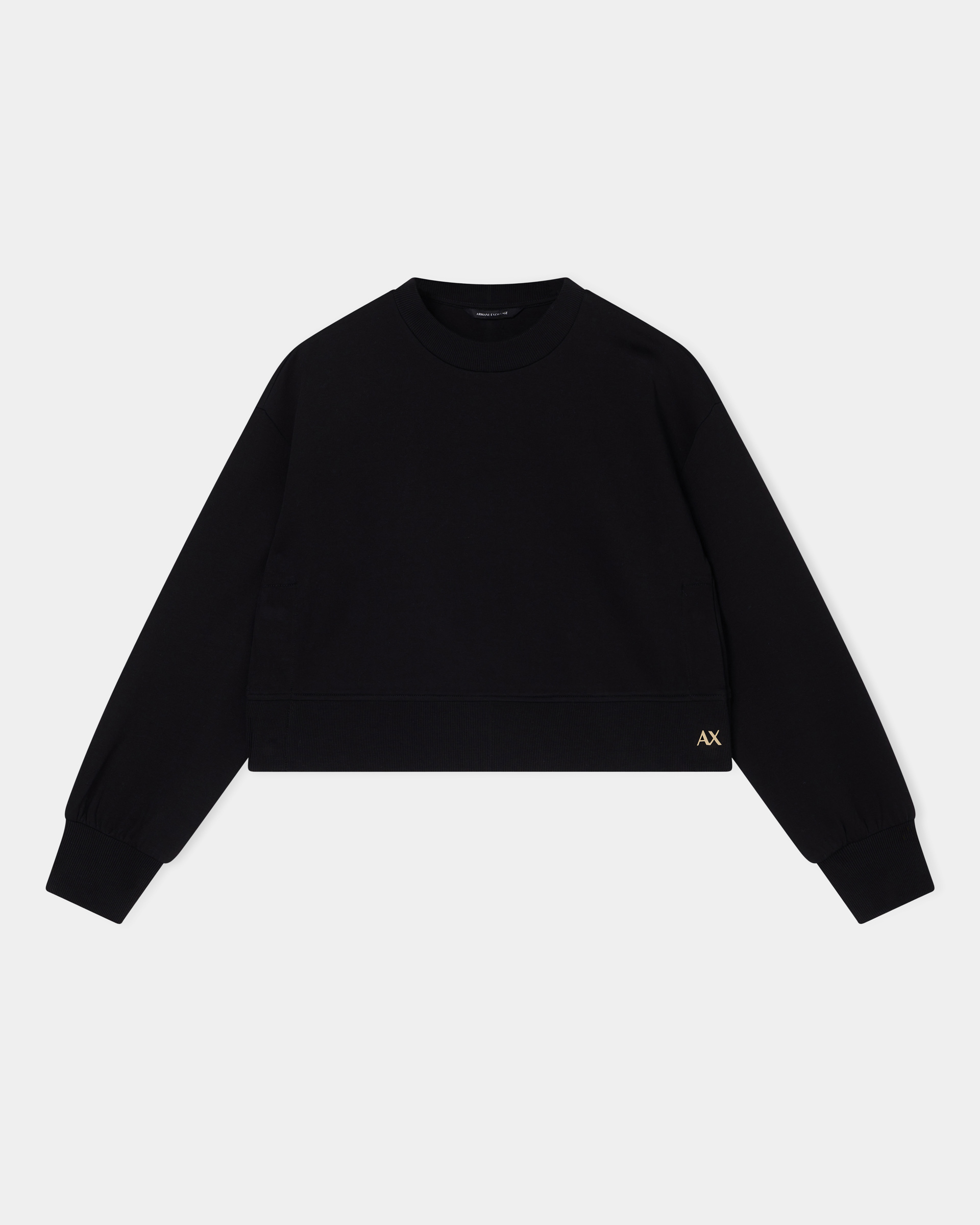 Trui Armani Exchange