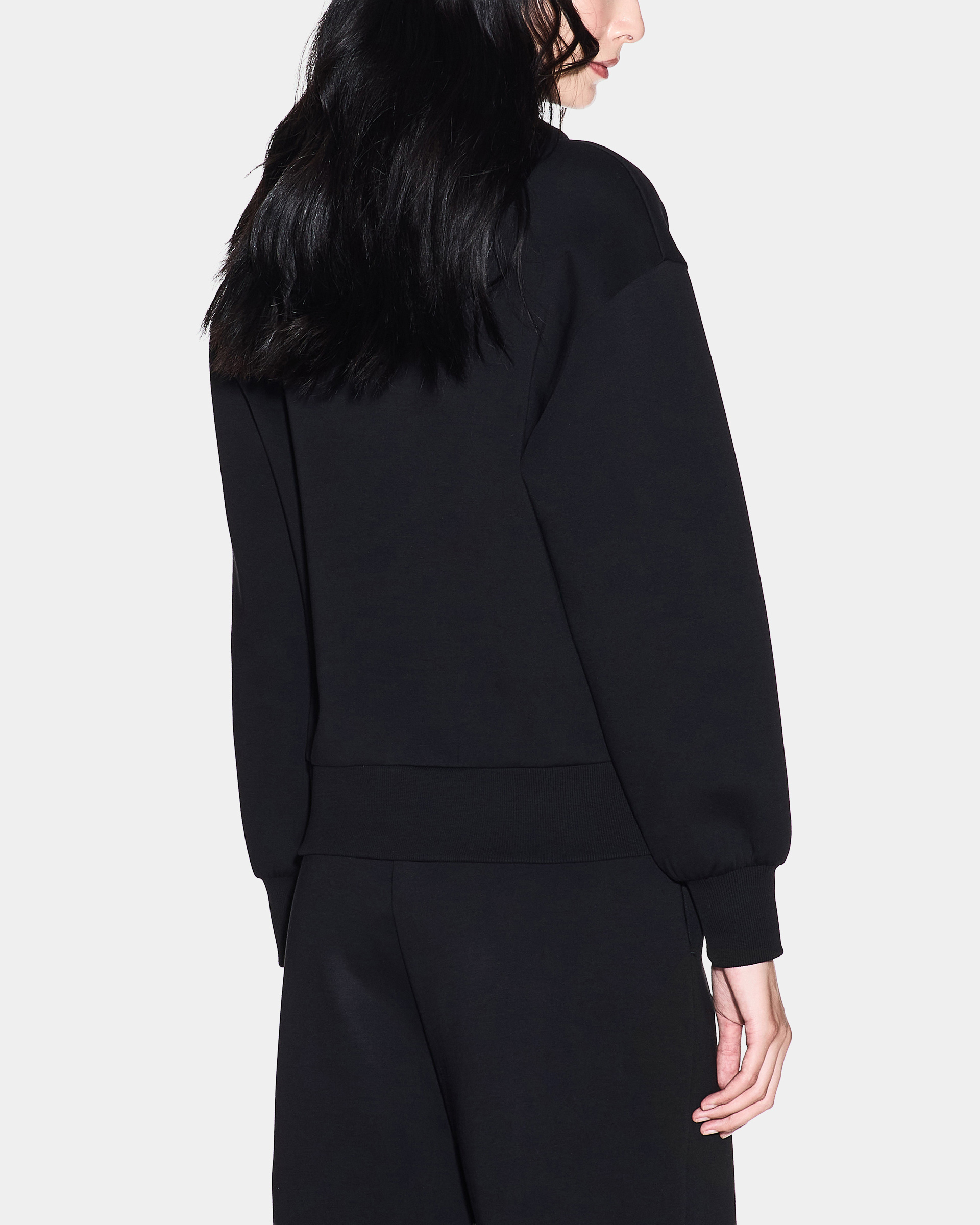 Sudadera Armani Exchange